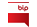 Biuletyn Informacji Publicznej
