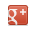 Find us on Google+